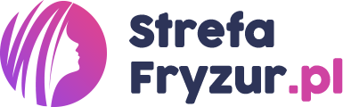 www.strefafryzur.pl